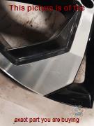 Part photo 3