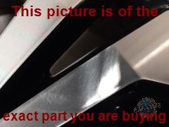 Part photo 3