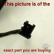 Part photo 3