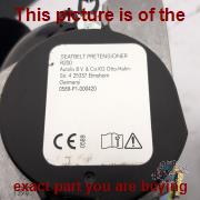 Part photo 3