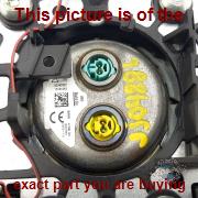 Part photo 3