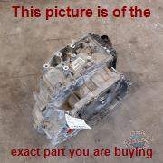 Part photo 3
