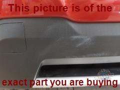 Part photo 3