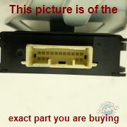 Part photo 3