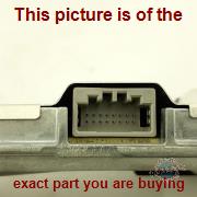Part photo 3