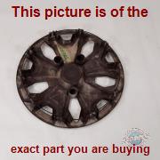 Part photo 3