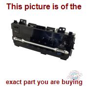Part photo 3