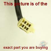 Part photo 3