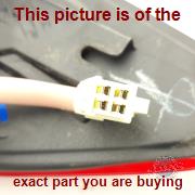 Part photo 3