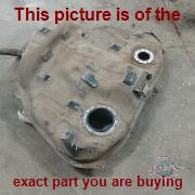 Part photo 3