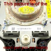 Part photo 3
