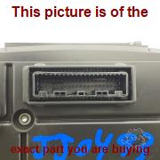 Part photo 3