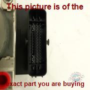 Part photo 3