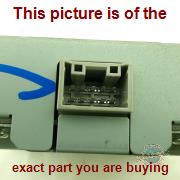 Part photo 3