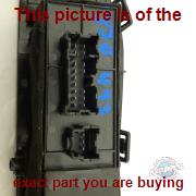 Part photo 3