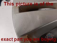 Part photo 3