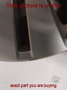 Part photo 3