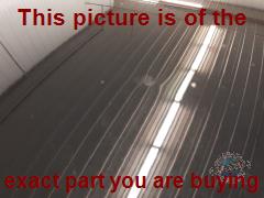 Part photo 3