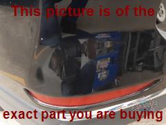 Part photo 3