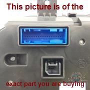 Part photo 3