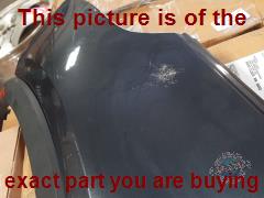 Part photo 3