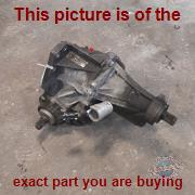 Part photo 3