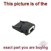 Part photo 3