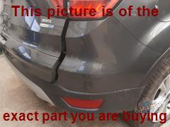 Part photo 3