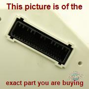 Part photo 3