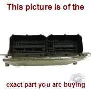 Part photo 3