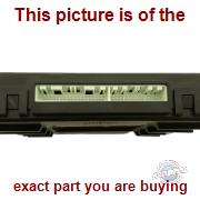 Part photo 3