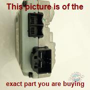 Part photo 3