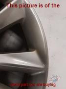 Part photo 3