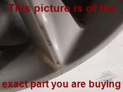 Part photo 3