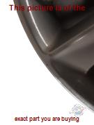 Part photo 3