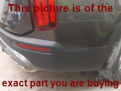 Part photo 3