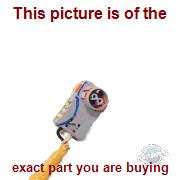 Part photo 3