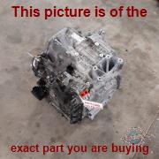Part photo 3
