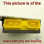 Part photo 3