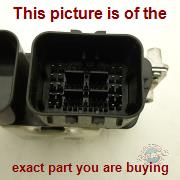 Part photo 3