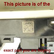 Part photo 3