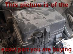 Part photo 3