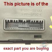 Part photo 3