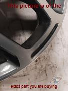 Part photo 3