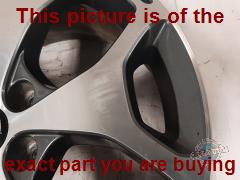 Part photo 3