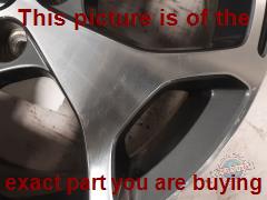 Part photo 3