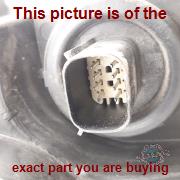 Part photo 3