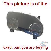 Part photo 3