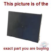 Part photo 3