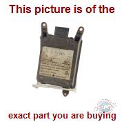 Part photo 3